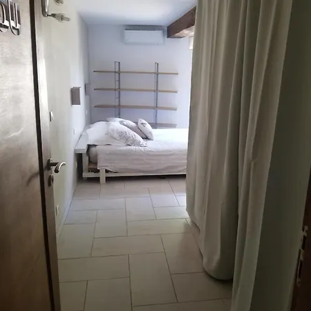 Holiday home Franck & Sarah Torreilles